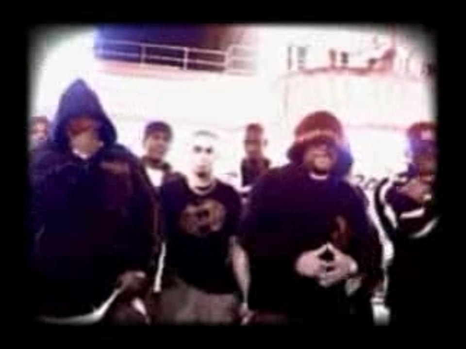 Alpha_5.20_Ft._Iron_Sy_&_Lino-Mon_Crack
