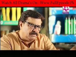 Babul Ki Saheliyan Episode 12 -  13th October 2014
