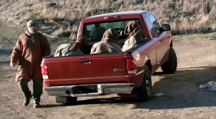 Action Movies 2014 - Sector 4 Extraction 2014 - Fiction Action Movies - Full 2014 HD