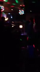 Asuhan - Kış Masalı (Canlı Performans)