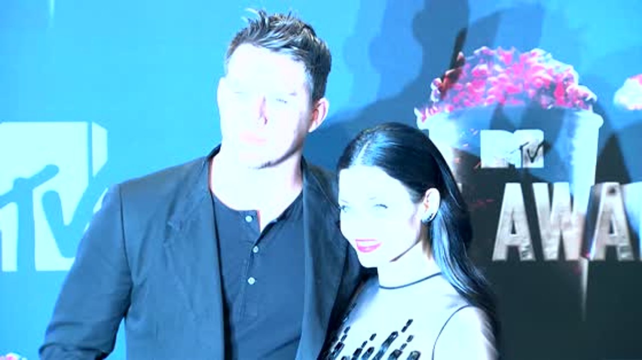 Channing Tatum braucht die Erlaubnis seiner Frau für seine Magic Mike Tanzbewegungen