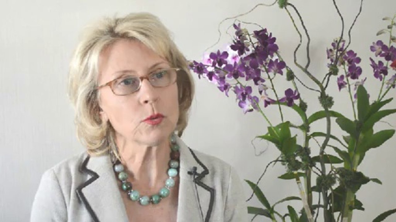 Breast Reconstruction Concerns with NYC Doctor