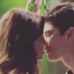 ...like you wanna be loved