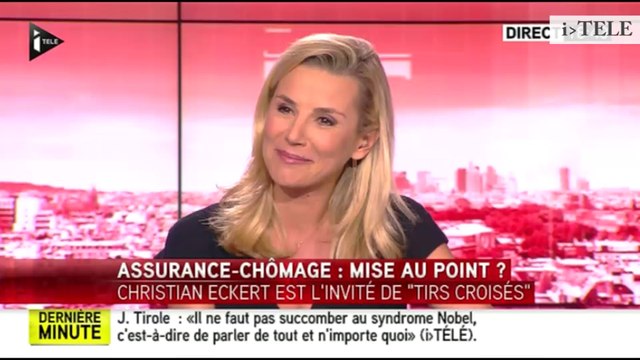 TextO’ : Assurance-chômage, le nouveau couac du gouvernement