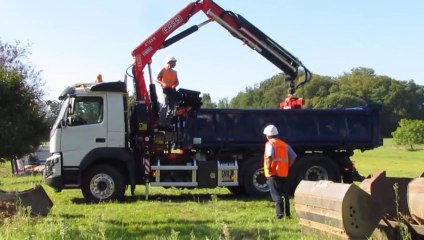 philippe layat chantier illegal