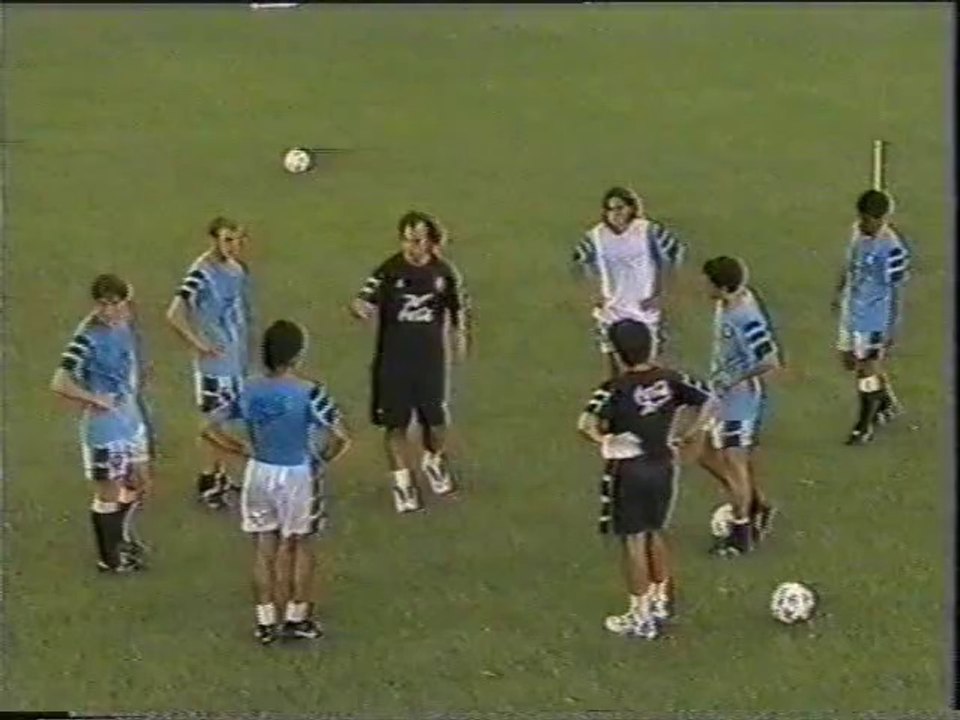 BIELSA 7