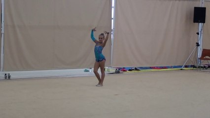 Mathilde F ml HR 2014/2015