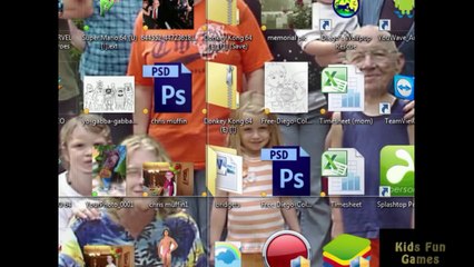 Watch New Peppa Pig Episodes (2014) – Full Episodes Collection 🐷