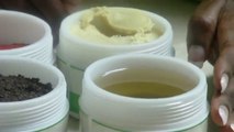 Natural Beauty Products_ Intro to Unrefined Beauty Products