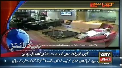 Headlines - 2300 - Monday - 13 - Oct - 2014