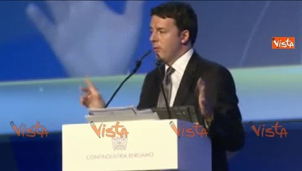 13-10-14 RENZI TASSE TAGLIATE PER 18 MLD w01_50