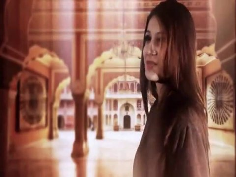 Laila Khan and Shakir Zaib Ta Shayer Ye New Pashto Lovely Song Ta Shayer Zama