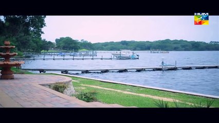 Firaaq Episode 2 HUM TV Drama Full Episode_2