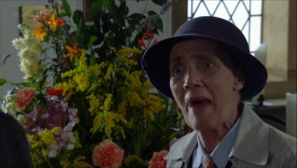 Aaron Livesy Part 22 (26-09-2014)