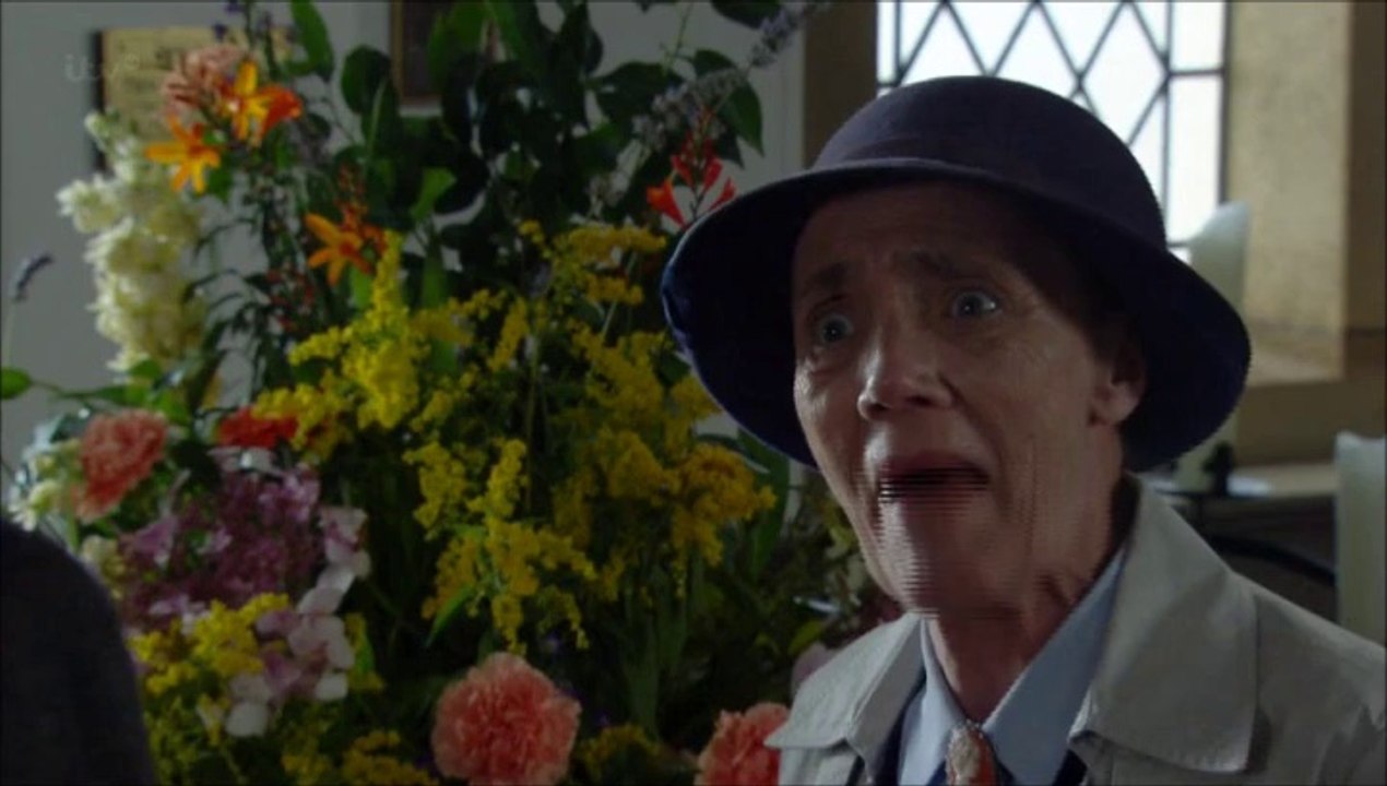 Aaron Livesy Part 22 (26-09-2014)