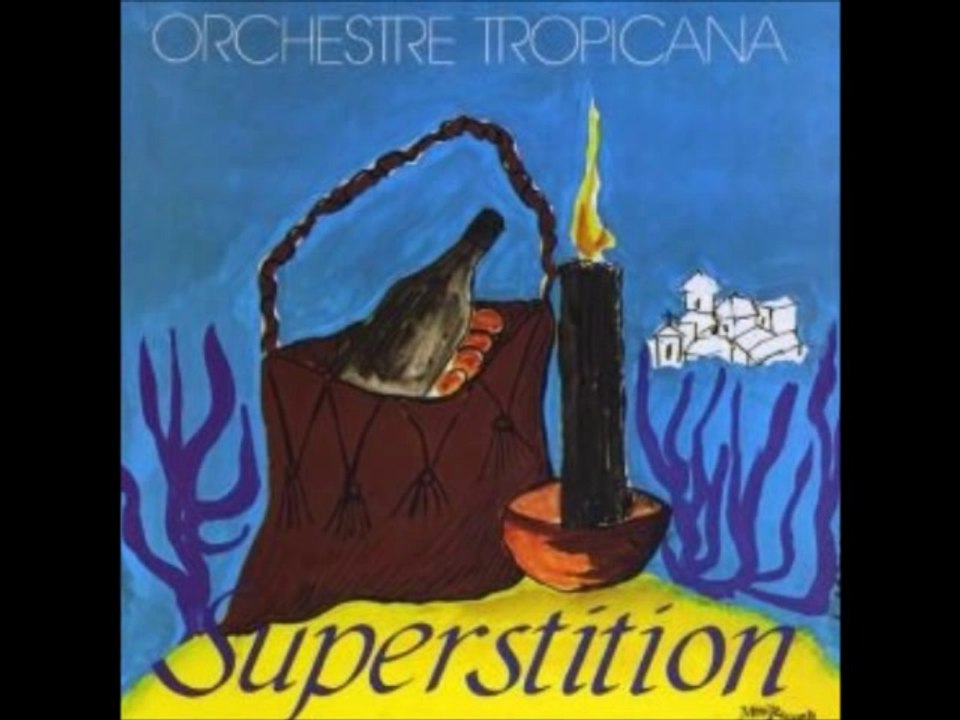 Kompa 2012 Mix (70-80's Classic Compas) Dj Irv