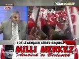 Ufuk Söylemez-Muhalefet Partilerinin Durumu