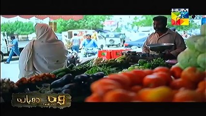Mausam Last Episode HUM TV Drama Full Episode