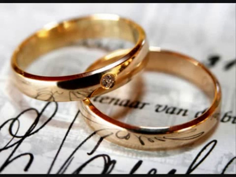 When We Get Married "1910 Fruitgum Company" (Sub.Español) {Miros Mar}¸.•*¨*• ♪♫