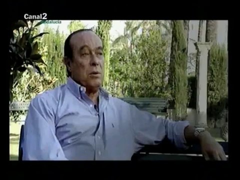 HISTORIA DEL CENTENARIO DEL REAL BETIS BALOMPIE 1.907-2.007 (2ª Parte) by moterodiablo