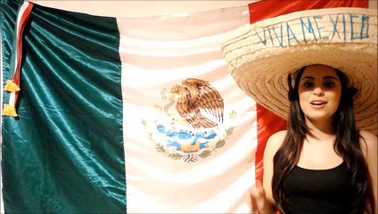 Seguro de Auto Barato Corona California