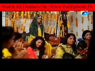 Meri maa Episode 170 - 13th October 2014