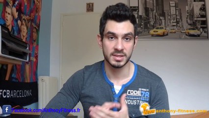 Pistol squat : le meilleur exercice pour les cuisses ?