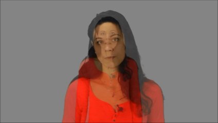 Seguro de Auto Barato Concord California