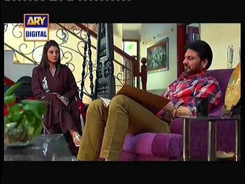 Tootay Huway Taray Episode 153 Full on Ary Digital - October 13