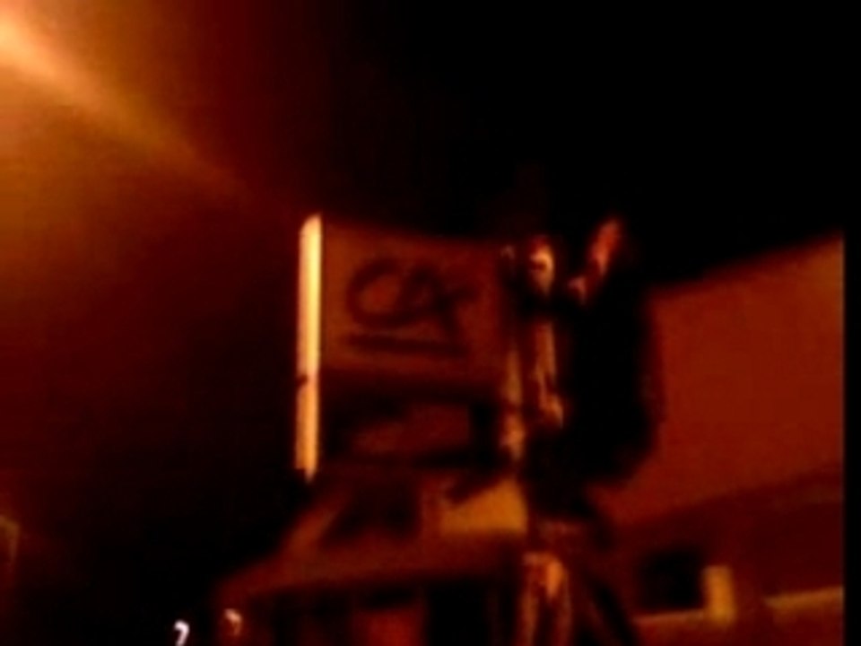 Distributeur