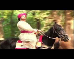 Maharana Pratap - Pratap and Ajabde to meet soon