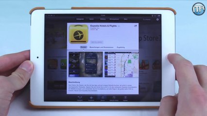 AppBounty im Check - Gratis und LEGAL deutsches iTunes Guthaben und mehr! [HD] - Deutsch