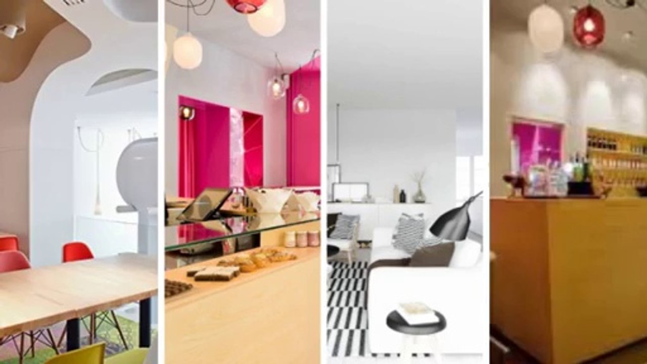 Book your beautiful flats at RG Luxury Homes @ 9891087829