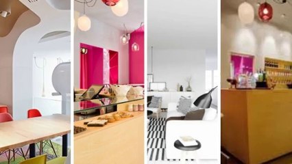 Book your beautiful flats at RG Luxury Homes @ 9891087829