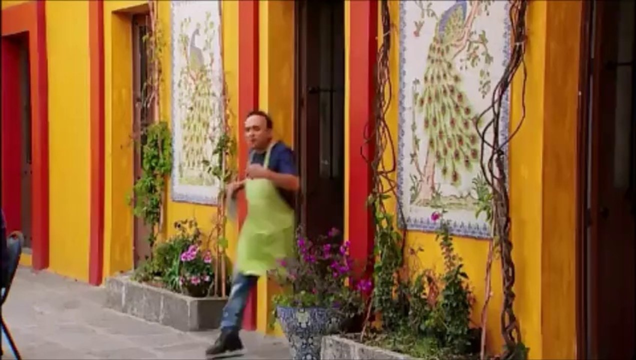 Marcelo Elias [CAP46]
