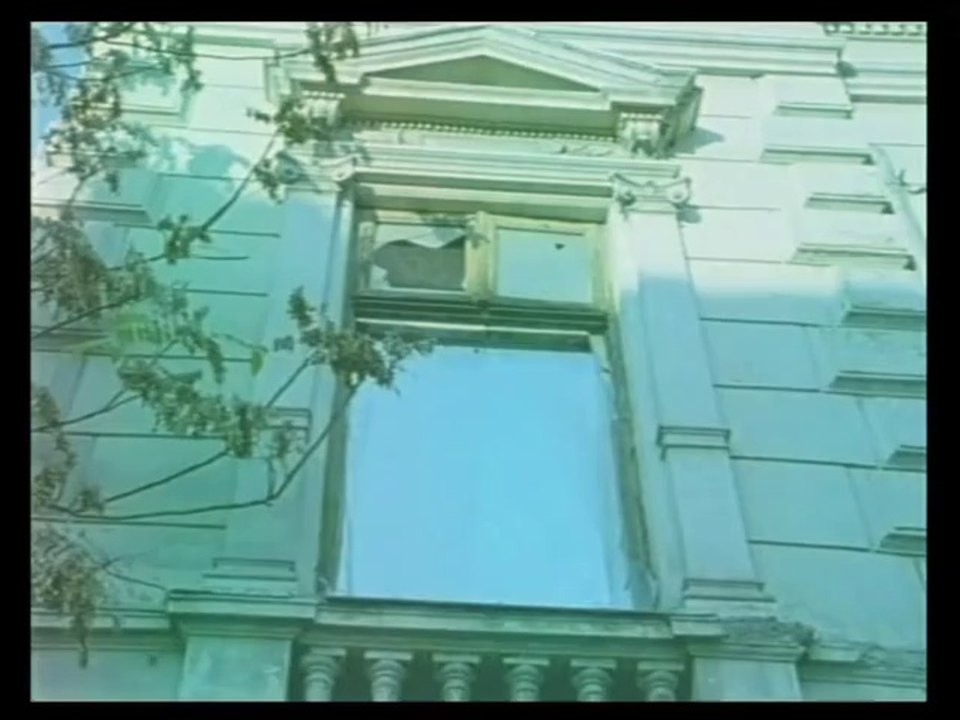 Sevraj-withdrawal-SD