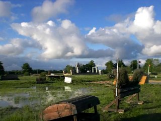 Roamne cross 2 - Mai2014 (stage Laurence)