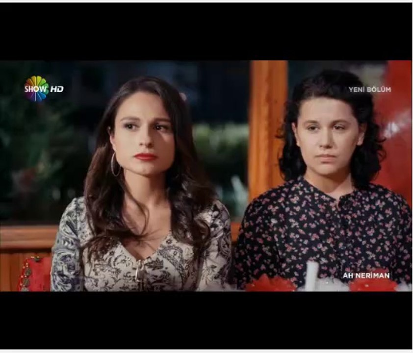 Ah Neriman Neşet Ertaş Türküsü Neredesin Sen