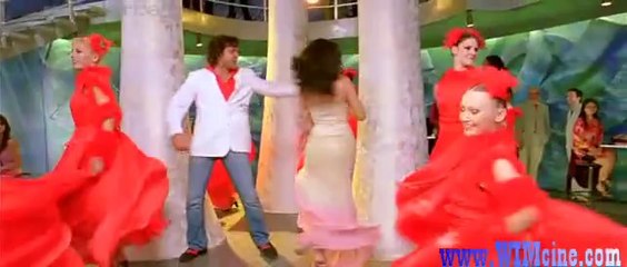 Apne (2007)_clip3