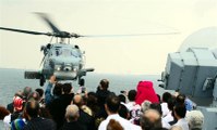 4 Askerin Şehit Olduğu Düşen Helikopter Enkazında Kaza Kırım İncelemesi