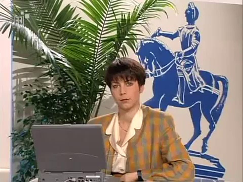 Französisch - C’est ça, la vie 13 Jean-Pierre Sueur, maire