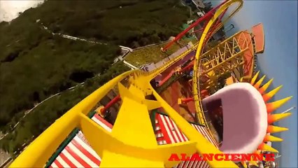 One direction Orlando