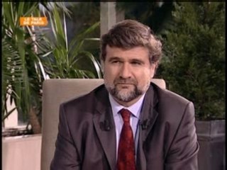 BONGO YAYI BONI PART2 (FR)