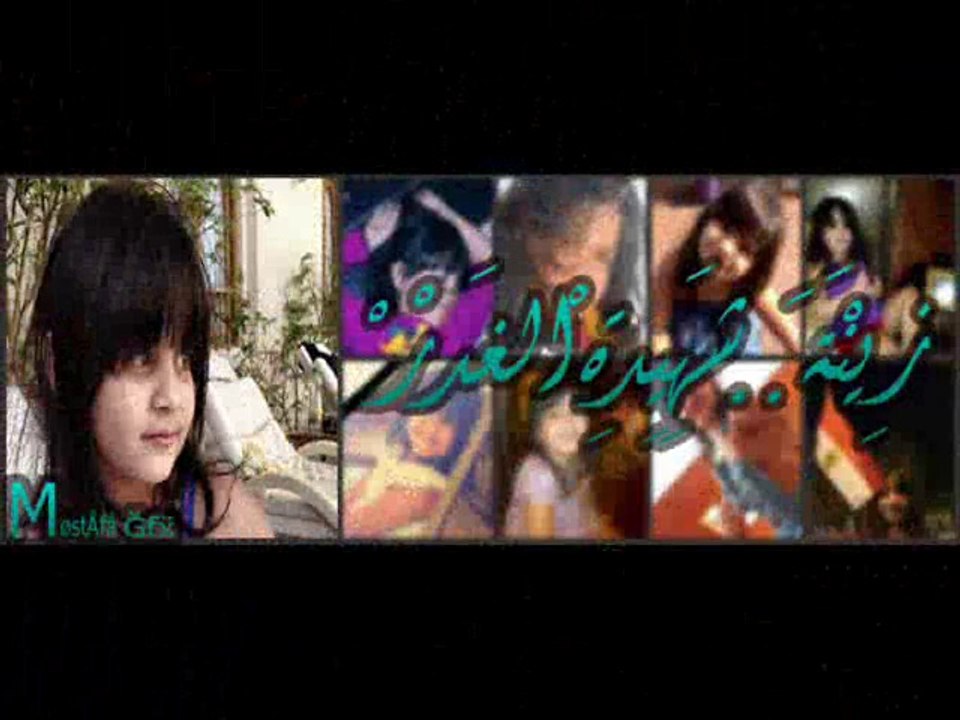 My best Designs