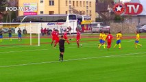 Wisła.TV: Podhale Nowy Targ - Wisła Kraków 2:2 (bramki)