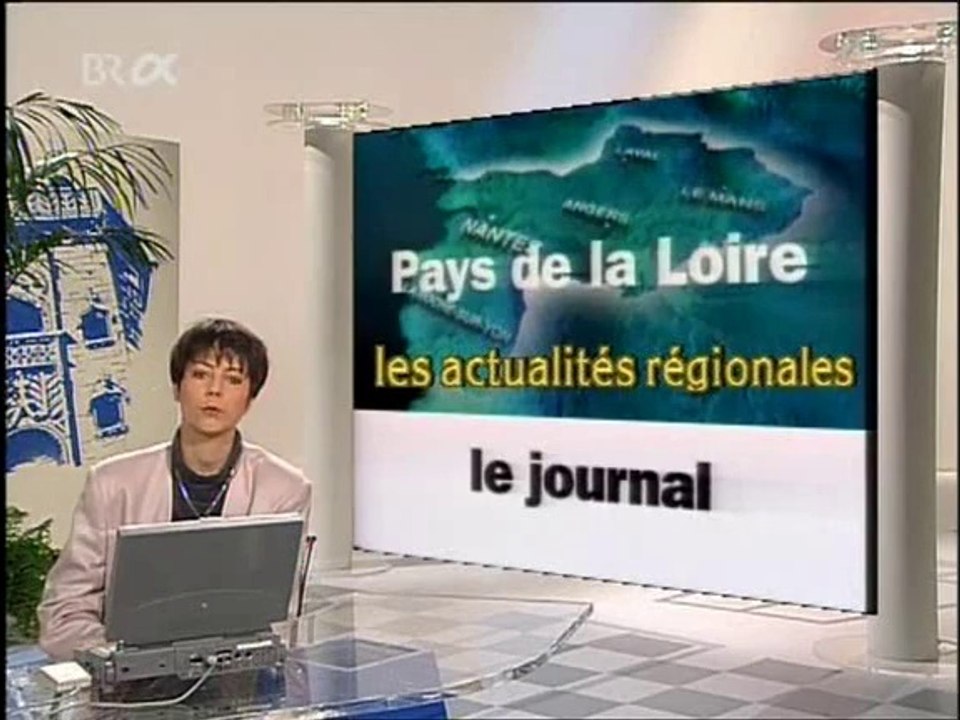 Französisch - C’est ça, la vie 14 Olivier, journaliste