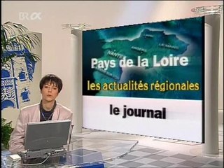 Französisch - C’est ça, la vie 14 Olivier, journaliste