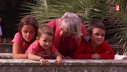 Intempéries : entre Aix, Marseille et Nice, les pluies et orages ont été très abondants