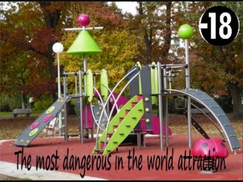 CONCOURS ORLANDO ONE DIRECTION