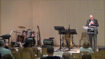 Jésus veux guérir le lépreux